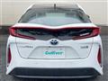 2019 Toyota Prius PHV