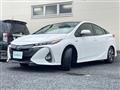 2019 Toyota Prius PHV