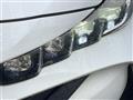 2019 Toyota Prius PHV