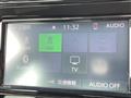 2019 Toyota Prius PHV
