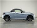 2020 Toyota Toyota Others