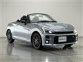 2020 Toyota Toyota Others