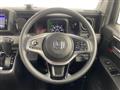 2020 Honda N-VAN