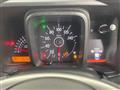 2020 Honda N-VAN