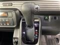2020 Honda N-VAN