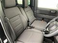 2020 Honda N-VAN