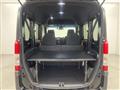 2020 Honda N-VAN