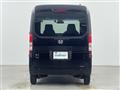 2020 Honda N-VAN