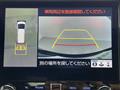 2022 Toyota Alphard Hybrid