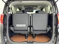2022 Toyota Alphard Hybrid