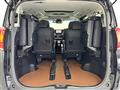 2022 Toyota Alphard Hybrid