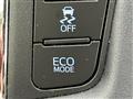 2022 Toyota Alphard Hybrid