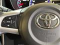 2017 Toyota Tank