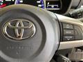 2017 Toyota Tank