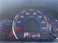 2010 Suzuki Wagon R Stingray