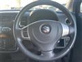 2010 Suzuki Wagon R Stingray