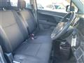2010 Suzuki Wagon R Stingray