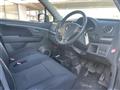 2010 Suzuki Wagon R Stingray