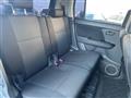 2010 Suzuki Wagon R Stingray