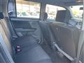 2010 Suzuki Wagon R Stingray