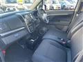 2010 Suzuki Wagon R Stingray