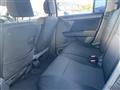 2010 Suzuki Wagon R Stingray
