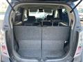 2010 Suzuki Wagon R Stingray