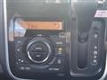 2010 Suzuki Wagon R Stingray
