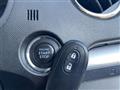 2010 Suzuki Wagon R Stingray