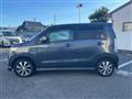 2010 Suzuki Wagon R Stingray