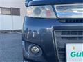 2010 Suzuki Wagon R Stingray