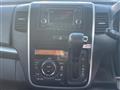 2010 Suzuki Wagon R Stingray