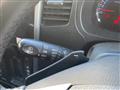 2010 Suzuki Wagon R Stingray