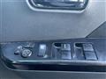 2010 Suzuki Wagon R Stingray