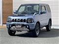 2013 Suzuki Jimny