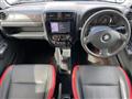 2013 Suzuki Jimny