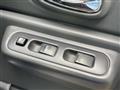 2013 Suzuki Jimny