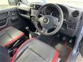 2013 Suzuki Jimny