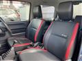 2013 Suzuki Jimny