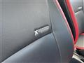 2013 Suzuki Jimny