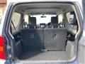 2013 Suzuki Jimny