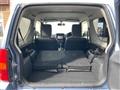 2013 Suzuki Jimny