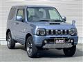 2013 Suzuki Jimny