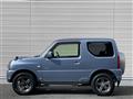 2013 Suzuki Jimny