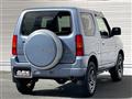 2013 Suzuki Jimny