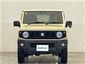 2019 Suzuki Jimny