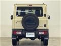 2019 Suzuki Jimny