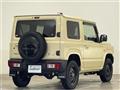 2019 Suzuki Jimny