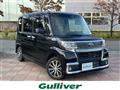2019 Daihatsu Tanto