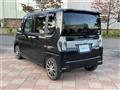 2019 Daihatsu Tanto